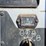 2010-thawzall-mobile-glycol-heating-system-image-12