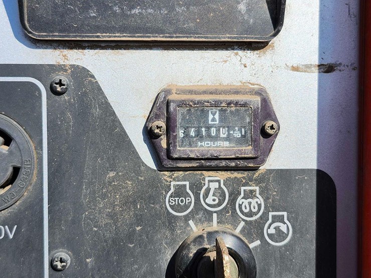 2010-thawzall-mobile-glycol-heating-system-image-12