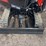 unused-2025-cfg-qnt50r-mini-excavator-image-8