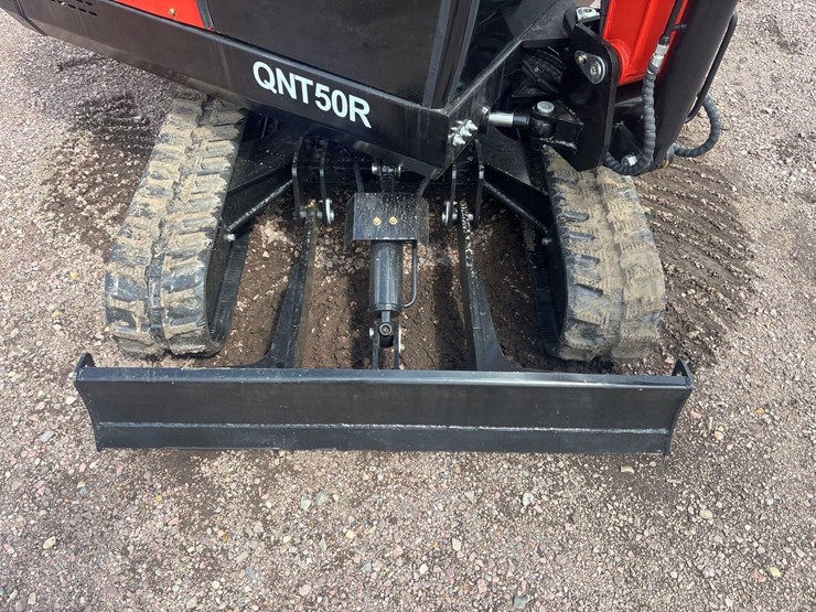 unused-2025-cfg-qnt50r-mini-excavator-image-8