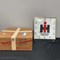 the-august-literature-&-memorabilia-auction-image-4
