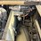 ingersoll-rand-portable-air-compressor-image-7
