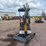 unused-2025-cfg-xz20r-mini-excavator-image-2