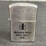 1958-ih-mccormick-works-safety-award-lighter-image-1