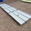 26-gauge-painted-r-panels-image-6
