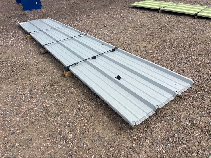 26-gauge-painted-r-panels-image-6