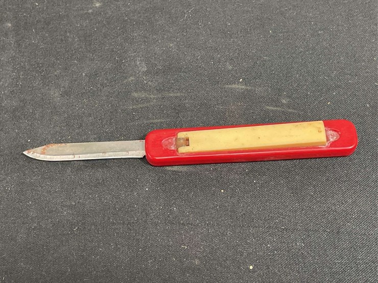 (2)-ih-knives-image-3