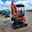unused-2025-cfg-nt18k-mini-excavator-image-4