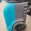 dri-eaz-drizair-1200-dehumidifier..model:f203-sm..total-hrs:4981.2-image-2