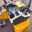unused-2025-cfg-qk18r-mini-excavator-image-11