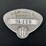 ihc-farmall-works-employee-badge-image-1