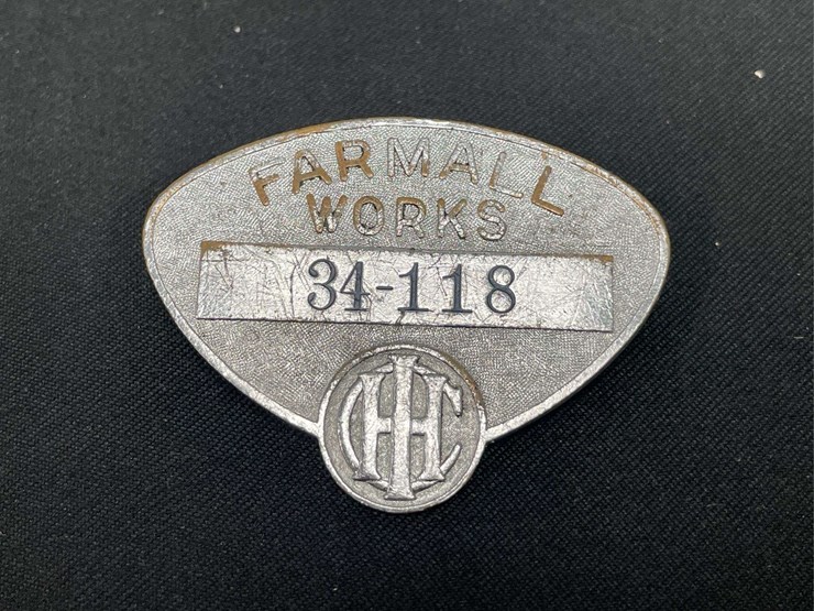 ihc-farmall-works-employee-badge-image-1
