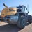 2017-liebherr-l586-image-3