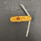 ih-pocket-knife-image-2
