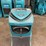 dri-eaz-evolution-lgr-dehumidifier...model:f292-sm…hrs:-5036.9-image-1