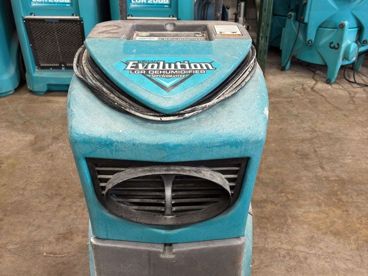 dri-eaz-evolution-lgr-dehumidifier...model:f292-sm…hrs:-5036.9-image-1
