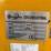 unused-2025-cfg-mx20r-mini-excavator-image-14