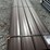(25)-brown-pole-barn-siding-image-2
