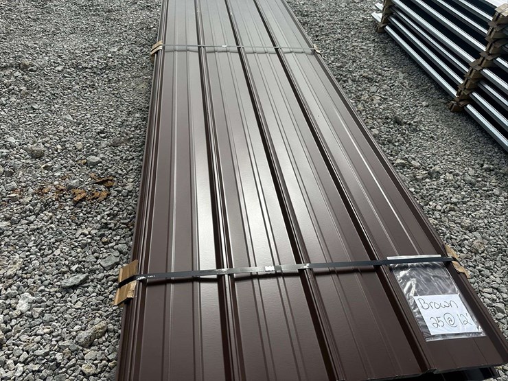 (25)-brown-pole-barn-siding-image-2
