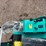 unused-2025-cfg-h15r-mini-excavator-image-7