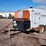2010-thawzall-mobile-glycol-heating-system-image-1