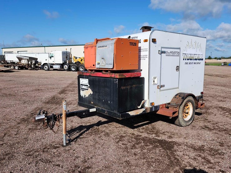2010-thawzall-mobile-glycol-heating-system-image-1
