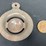 (2)-centennial-of-the-reaper-coin-+-ihc-egg-separator-image-1