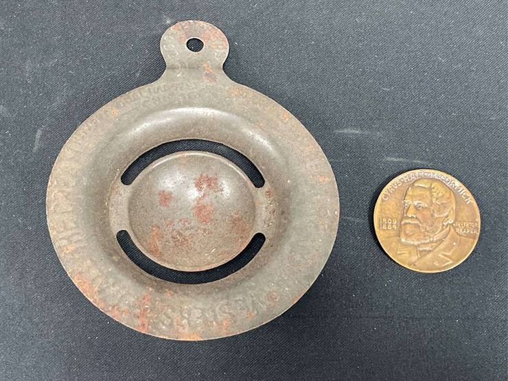 (2)-centennial-of-the-reaper-coin-+-ihc-egg-separator-image-1