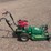 billy-goat-walk-behind-brush-cutter-image-3