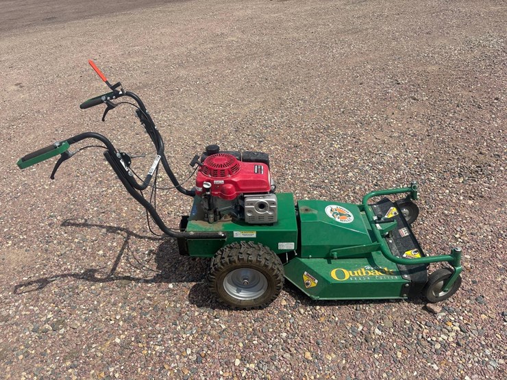 billy-goat-walk-behind-brush-cutter-image-3
