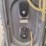dri-eaz-evolution-lgr-dehumidifier...model:f292-sm.-total-hrs:6098-image-4