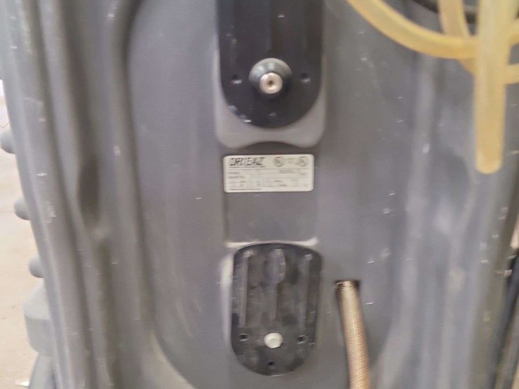 dri-eaz-evolution-lgr-dehumidifier...model:f292-sm.-total-hrs:6098-image-4