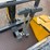 unused-2025-cfg-qk18r-mini-excavator-image-10