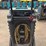 dri-eaz-evolution-lgr-dehumidifier...model:f292-sm…hrs:-2597.6-image-3