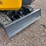unused-2025-cfg-qk18r-mini-excavator-image-8