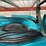 (2)-service-master-turbo-dryers-image-5