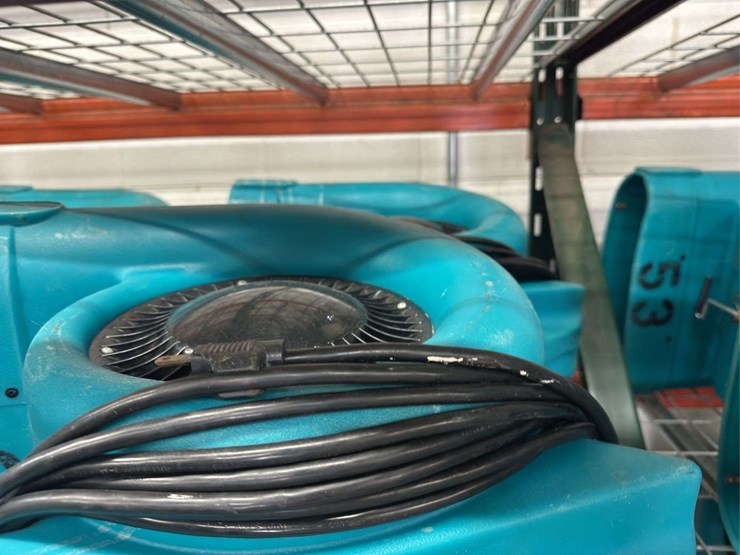 (2)-service-master-turbo-dryers-image-5