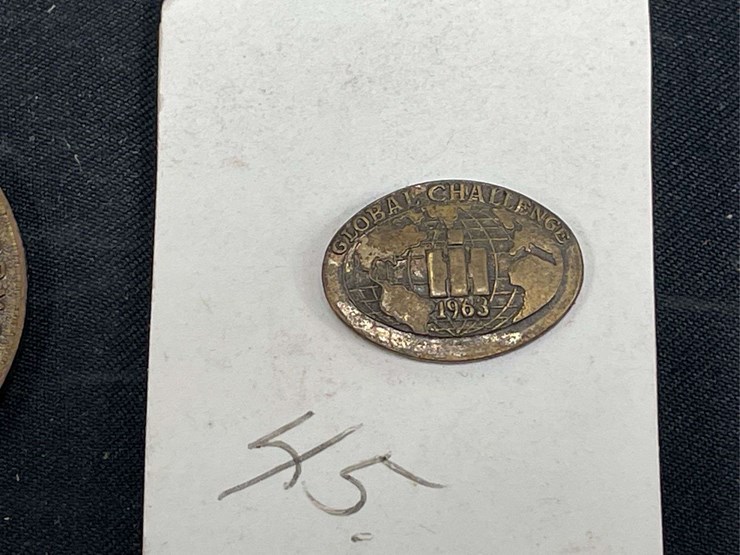 (2)-ih-fob-+-pin-image-3