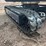 unused-2025-cfg-my50r-mini-excavator-image-15