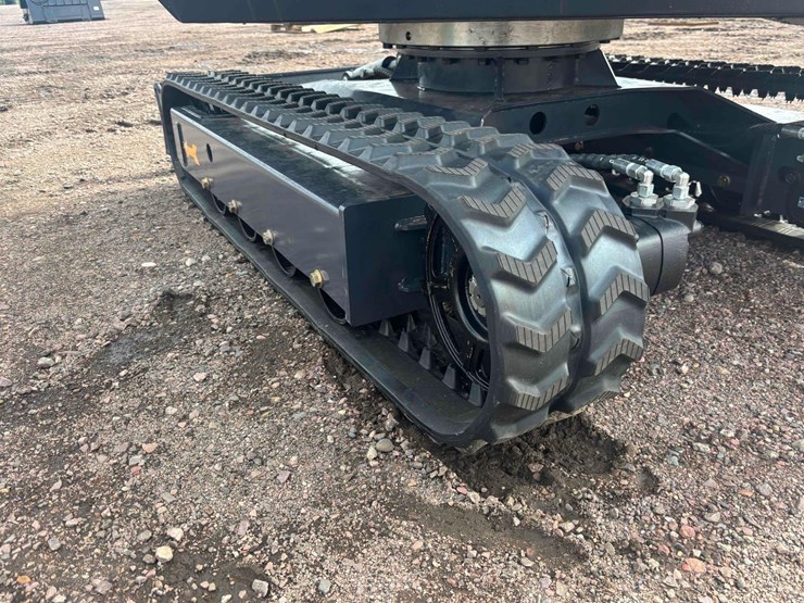 unused-2025-cfg-my50r-mini-excavator-image-15
