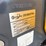 unused-2025-cfg-qk18r-mini-excavator-image-15