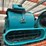 (2)-service-master-turbo-dryers-image-1
