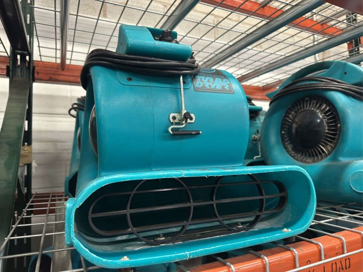 (2)-service-master-turbo-dryers-image-1