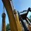 caterpillar-325l-image-40