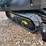 unused-2025-cfg-nt18k-mini-excavator-image-15