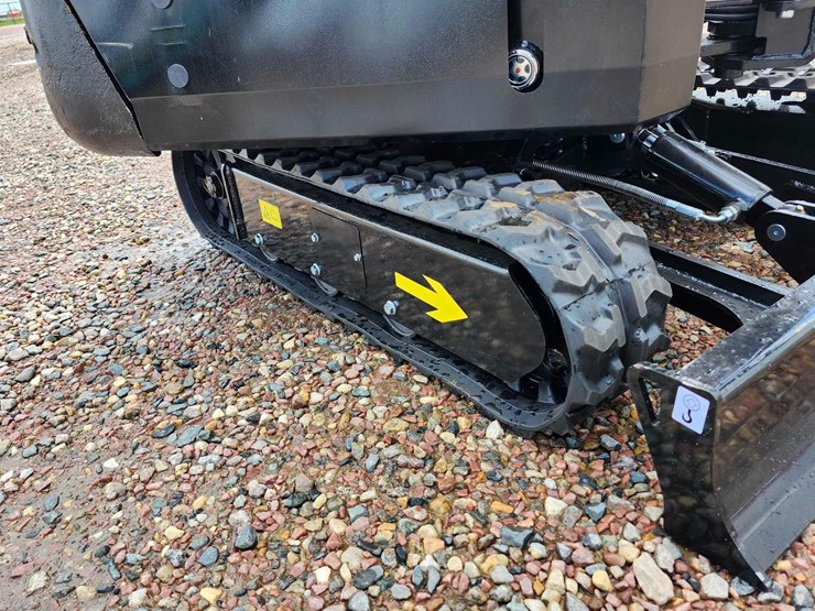 unused-2025-cfg-nt18k-mini-excavator-image-15