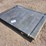 1-in.-steel-road-plate-image-2