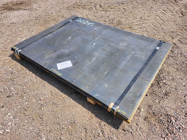 1-in.-steel-road-plate-image-2