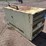 ingersoll-rand-portable-air-compressor-image-4