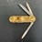 ih-pocket-knife-image-1